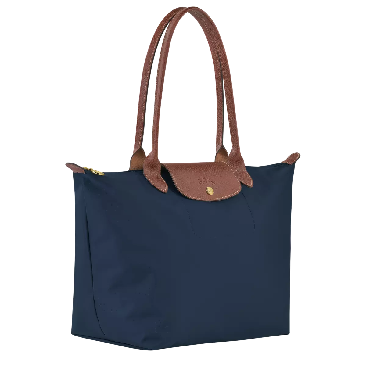 L.O.N.G.C.H.A.M.P TOTE BAG