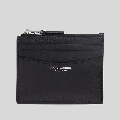 M.A.R.C J.A.C.O.B.S CARD HOLDER