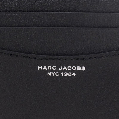 M.A.R.C J.A.C.O.B.S CARD HOLDER