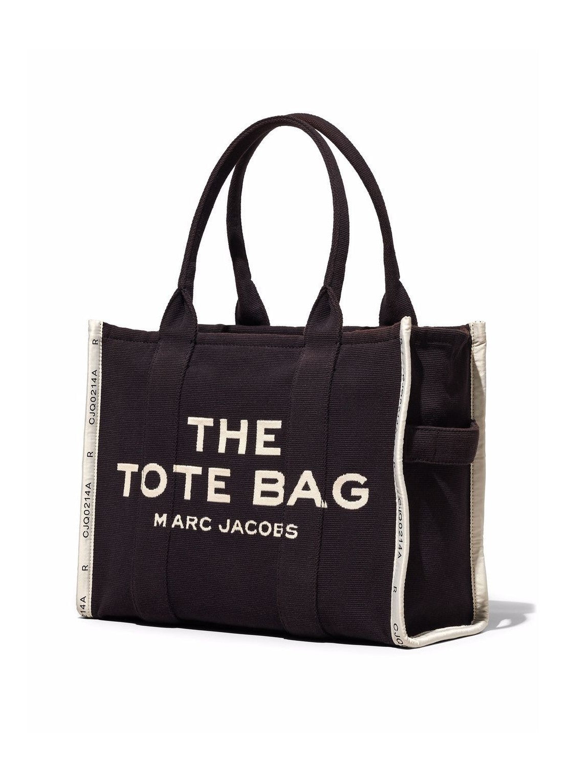 M.A.R.C J.A.C.O.B.S  TOTE BAG