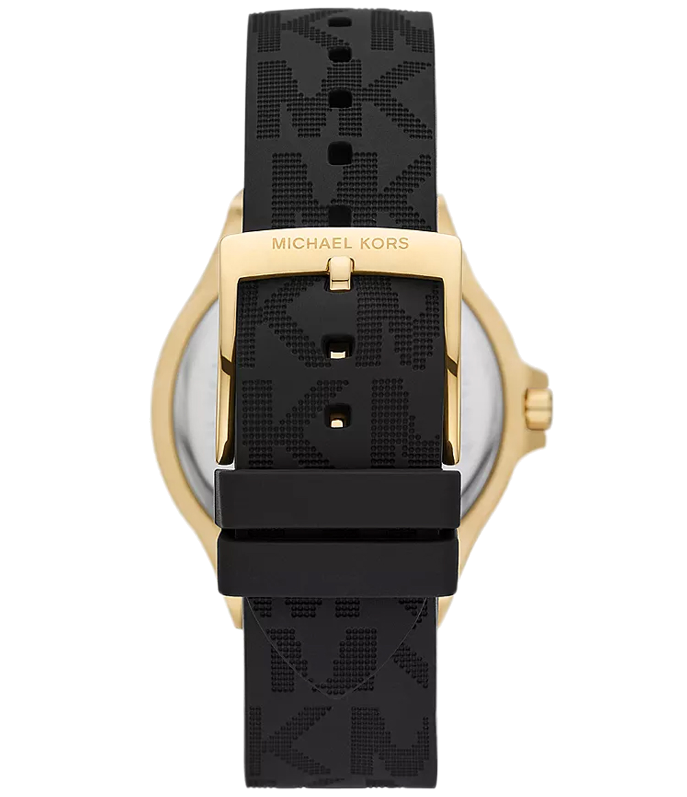 M.I.C.H.A.E.L K.O.R.S Watch