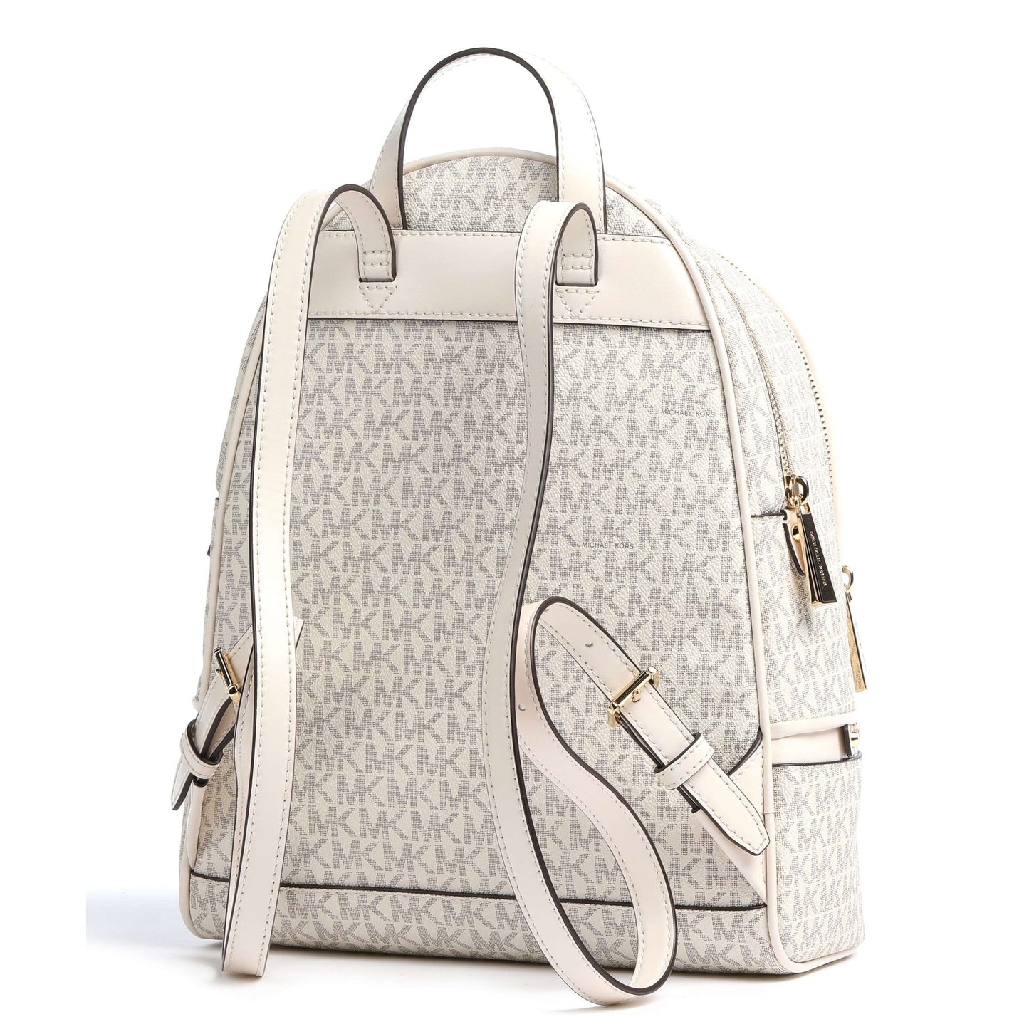 M.I.C.H.A.E.L K.O.R.S Rhea Zip Backpack