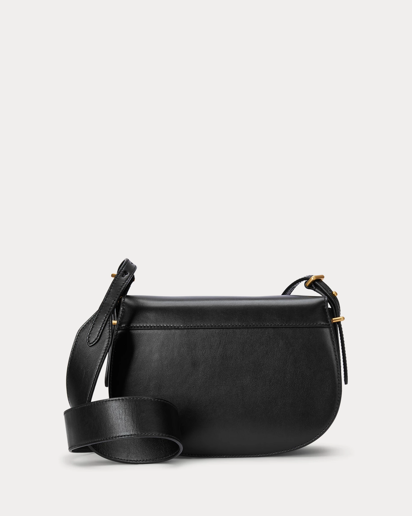 P.O.L.O R.A.L.P.H  L.A.U.R.E.N Saddle Bag