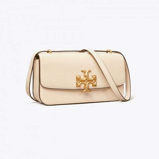 T.O.R.Y B.U.R.C.H Small  Eleanor shoulder Bag