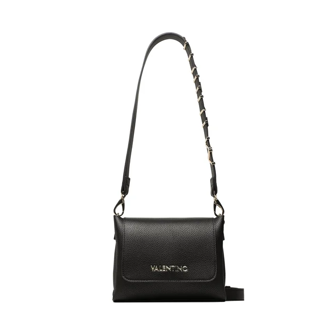 V.A.L.E.N.T.I.N.O Handbag Alexia