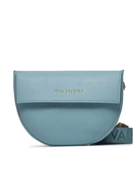 V.A.L.E.N.T.I.N.O B.A.G.S Crossbody Bag