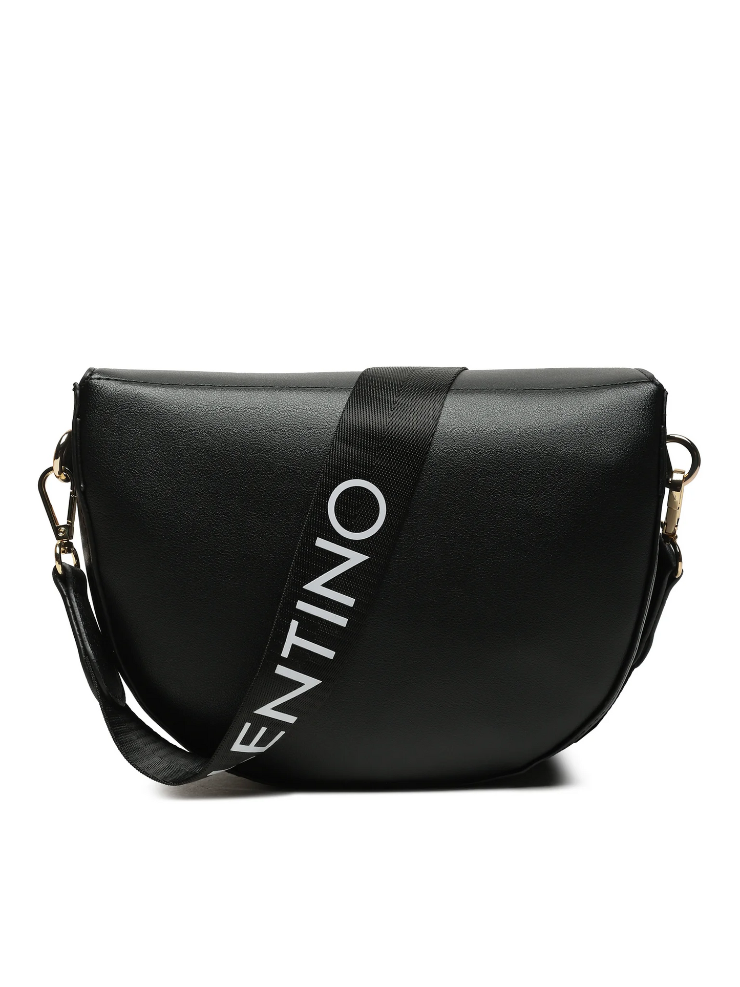 V.A.L.E.N.T.I.N.O B.A.G.S Crossbody Bag