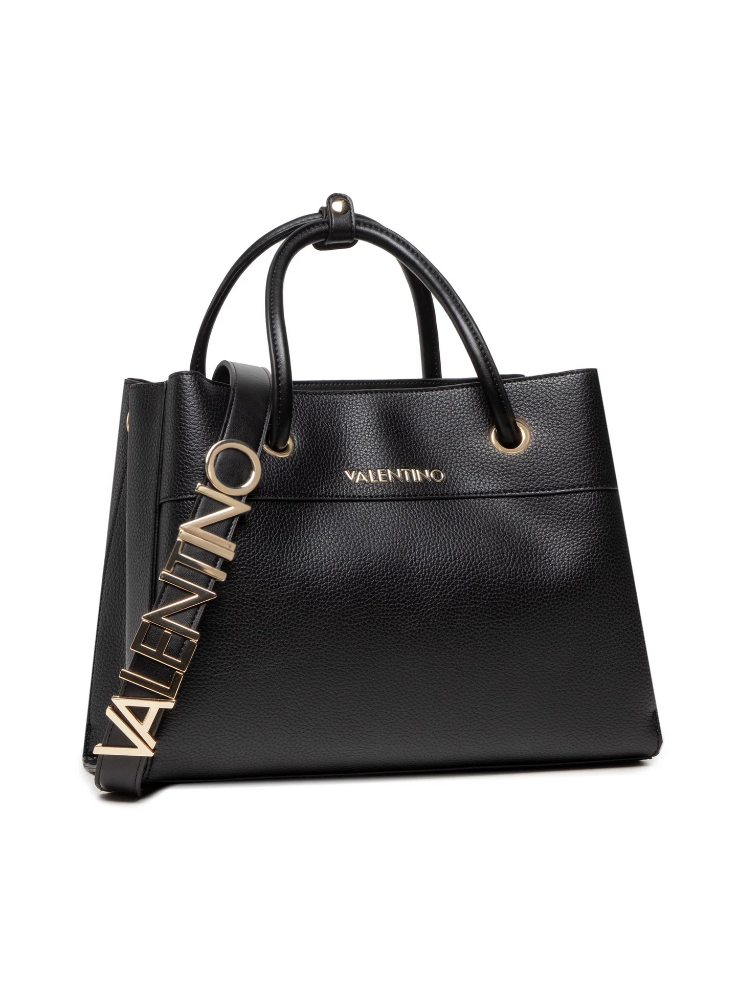 V.A.L.E.N.T.I.N.O B.A.G.S TOTE BAG