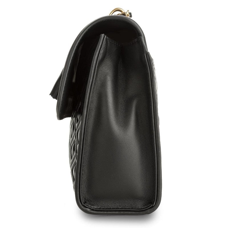 T.O.R.Y B.U.R.C.H Fleming Convertible Shoulder Bag