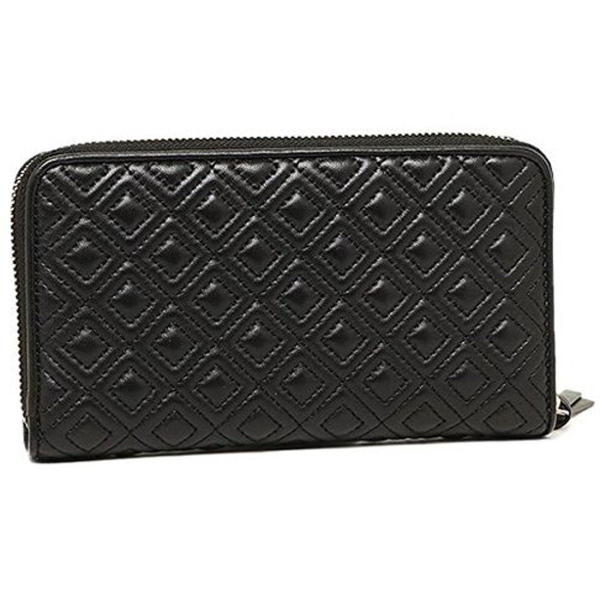 TORY BURCH Fleming Long Wallet