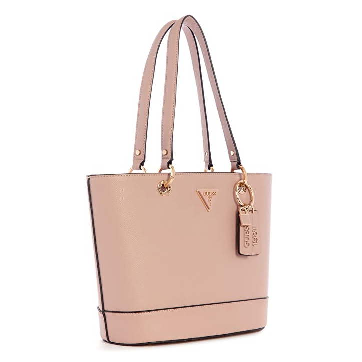 G.U.E.S.S Noelle Small Elite Tote Bag