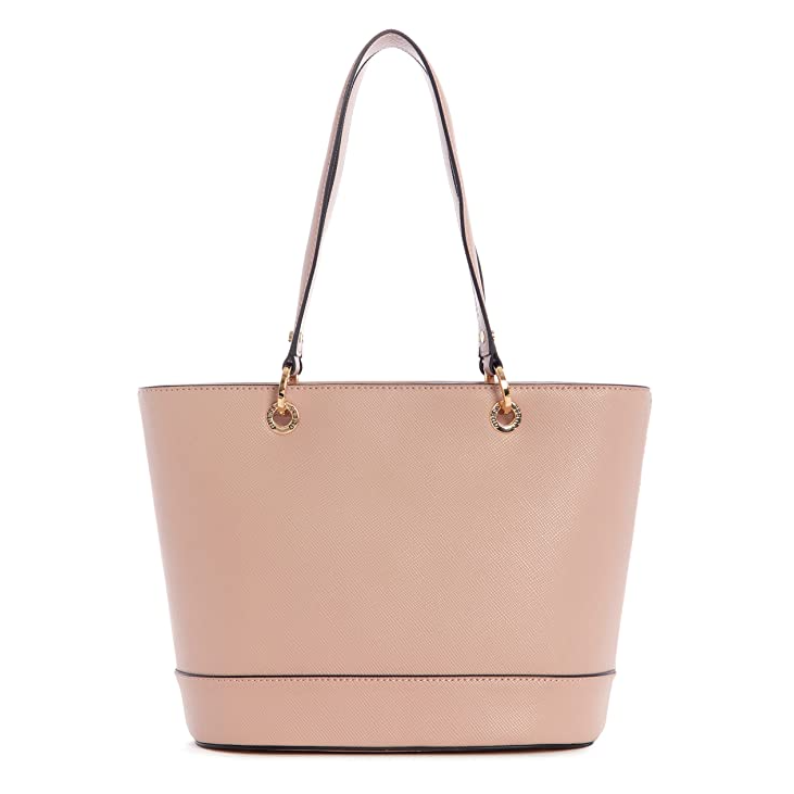 G.U.E.S.S Noelle Small Elite Tote Bag