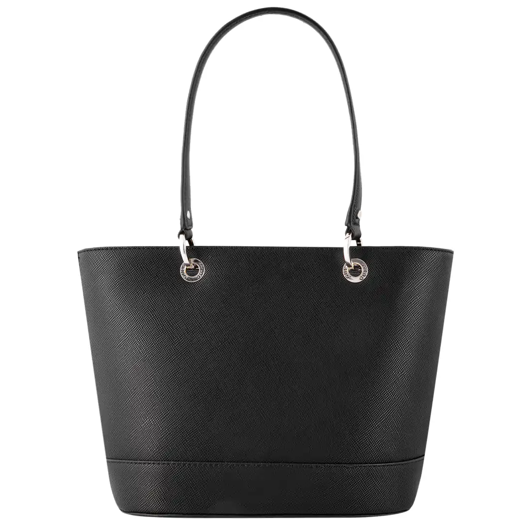 G.U.E.S.S Noelle Small Elite Tote Bag